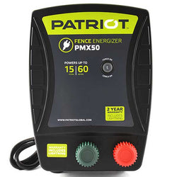 patriot-pmx50-110-volt-ac-fence-energizer-131358