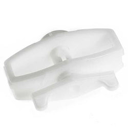 patriot-poli-tensioner-134294