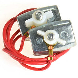 patriot-polirope-braid-to-polirope-braid-connector-117436