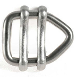 patriot-politape-splice-buckle-134295