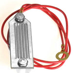 patriot-politape-to-energizer-connector-117465