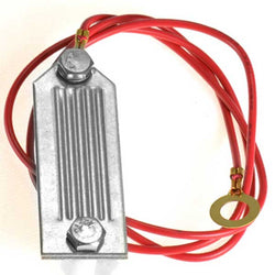 patriot-politape-to-energizer-connector-117465