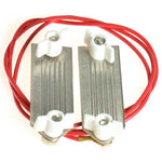 patriot-politape-to-politape-connector-117466