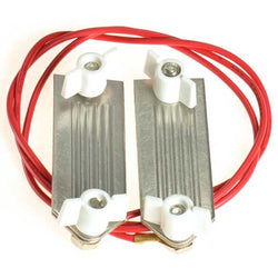 patriot-politape-to-politape-connector-117466