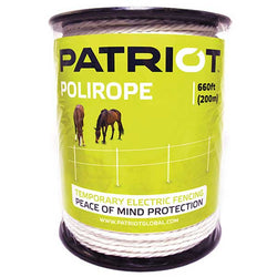 patriot-poliwire-125666