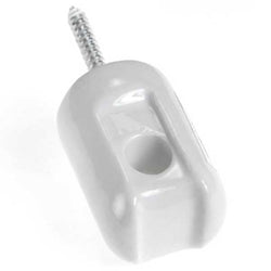 patriot-porcelain-screw-in-insulators-117568