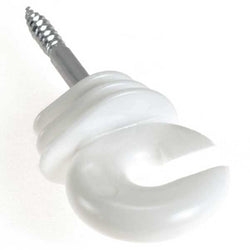 patriot-porcelain-screw-in-insulators-118899