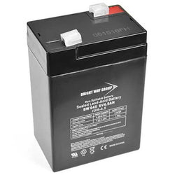 patriot-replacement-6-volt-gel-cell-battery-125068