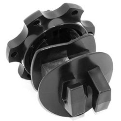 patriot-rod-post-screw-on-insulators-117566