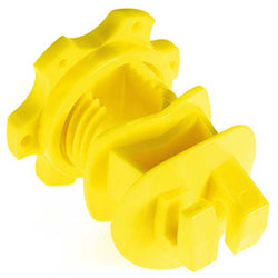 patriot-rod-post-screw-on-insulators-131617