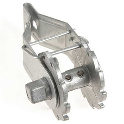 patriot-spring-clip-strainer-115155