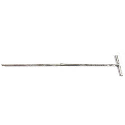 patriot-t-handle-ground-rod-141349