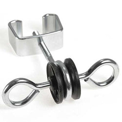 patriot-t-post-gate-anchor-insulators-117931