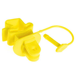 patriot-t-post-pinlock-insulator-134301