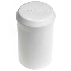 patriot-t-post-safety-caps-140324