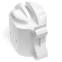 patriot-t-post-topper-insulators-118869