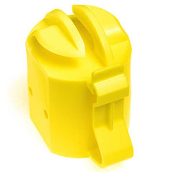 patriot-t-post-topper-insulators-134302
