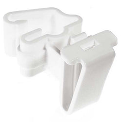 patriot-t-post-wide-tape-insulator-117469