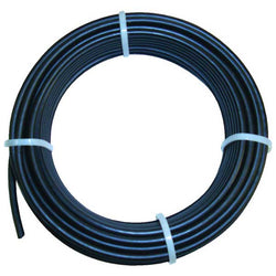 patriot-underground-cable-115134