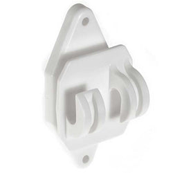 patriot-wood-post-claw-insulators-115166