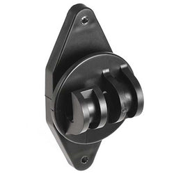 patriot-wood-post-claw-insulators-126741