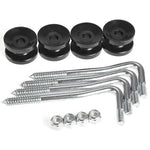 patriot-wood-post-corner-lag-insulators-134300