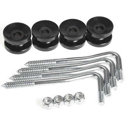 patriot-wood-post-corner-lag-insulators-134300