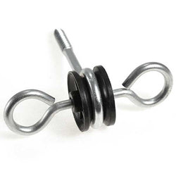 patriot-wood-post-gate-anchor-insulators-117932