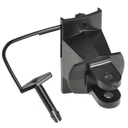 patriot-wood-post-pinlock-118904