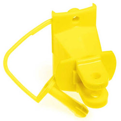 patriot-wood-post-pinlock-134299