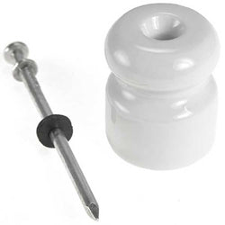 patriot-wood-post-porcelain-insulators-with-nails-117945