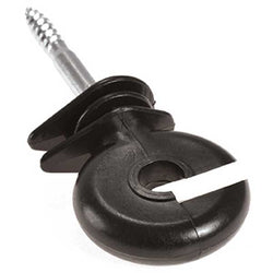 patriot-wood-post-ring-insulators-117557