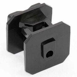 patriot-wood-post-square-insulators-126742