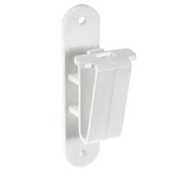 patriot-wood-post-wide-tape-insulator-117468