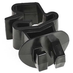 patriot-wraparound-t-post-claw-insulators-125511