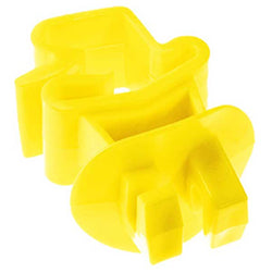patriot-wraparound-t-post-claw-insulators-131612
