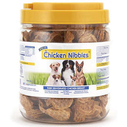 pet-center-chicken-breast-nibbles-104683