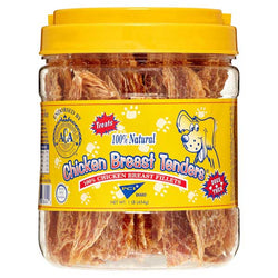 pet-center-chicken-breast-nibbles-156017