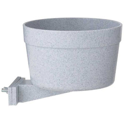 pet-lodge-40-ounce-kennel-crock-108341