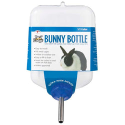 pet-lodge-bunny-bottle-466332