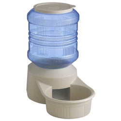 pet-lodge-chow-tower-119024