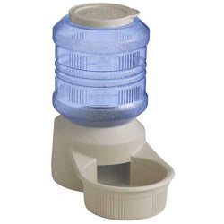 pet-lodge-chow-tower-119027