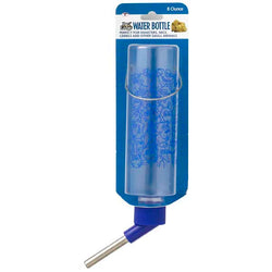 pet-lodge-clear-plastic-water-bottle-466329