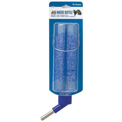 pet-lodge-clear-plastic-water-bottle-466330