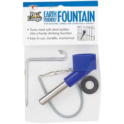 pet-lodge-earth-friendly-fountain-466333