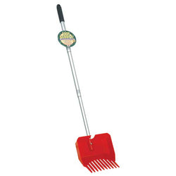 pet-lodge-easy-scoop-ii-with-telescoping-handle-466367