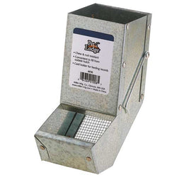 pet-lodge-feeder-with-sifter-bottom-466156