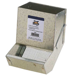 pet-lodge-feeder-with-sifter-bottom-466157