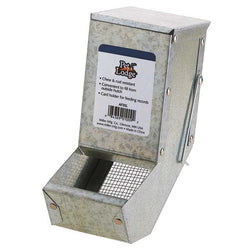 pet-lodge-feeder-with-sifter-bottom-and-lid-466168