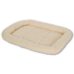 pet-lodge-fleece-pet-bed-103668